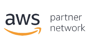 AWS Partner Network