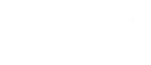 45-Ameriprise-logo-Vectorized.webp
