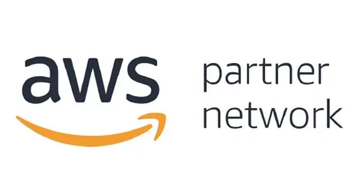 Amazon Partner Network