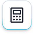 Calculate & Submit Updated Transfer Prices