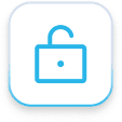 Customer and product profitability dashboard