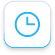 Resource allocation optimization