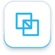 Compliance and financial transparency