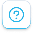 What is profitability and cost management software