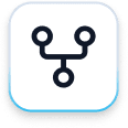 Allocate OPEX With Precision
