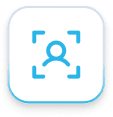 Profitable customer focus