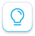 Actionable insights