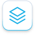 Core P&L software