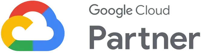 Google Cloud