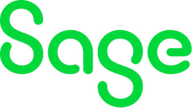 Sage Intacct