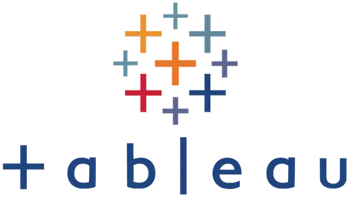 Tableau