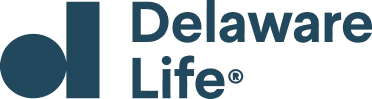 Delaware Life