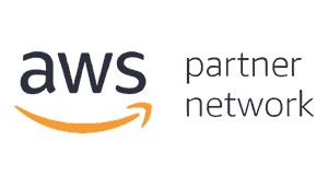 AWS Partner Network