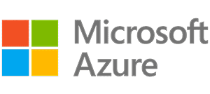 Microsoft Azure