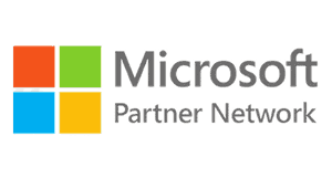 Microsoft Partner