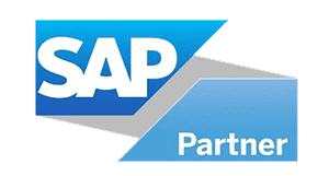 SAP Partner