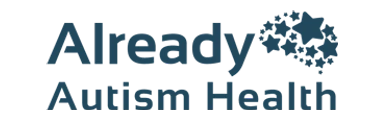 Already Autism Health