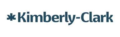Kimberly-Clark