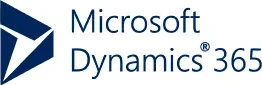 Microsoft Dynamics 365
