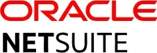 Oracle NetSuite