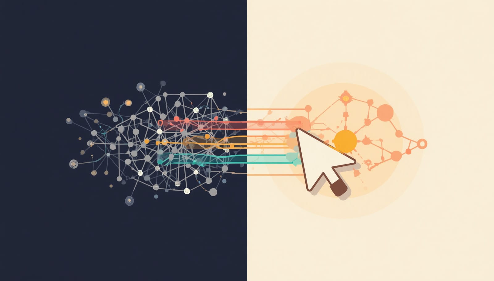 The Fastest Way Off Alteryx