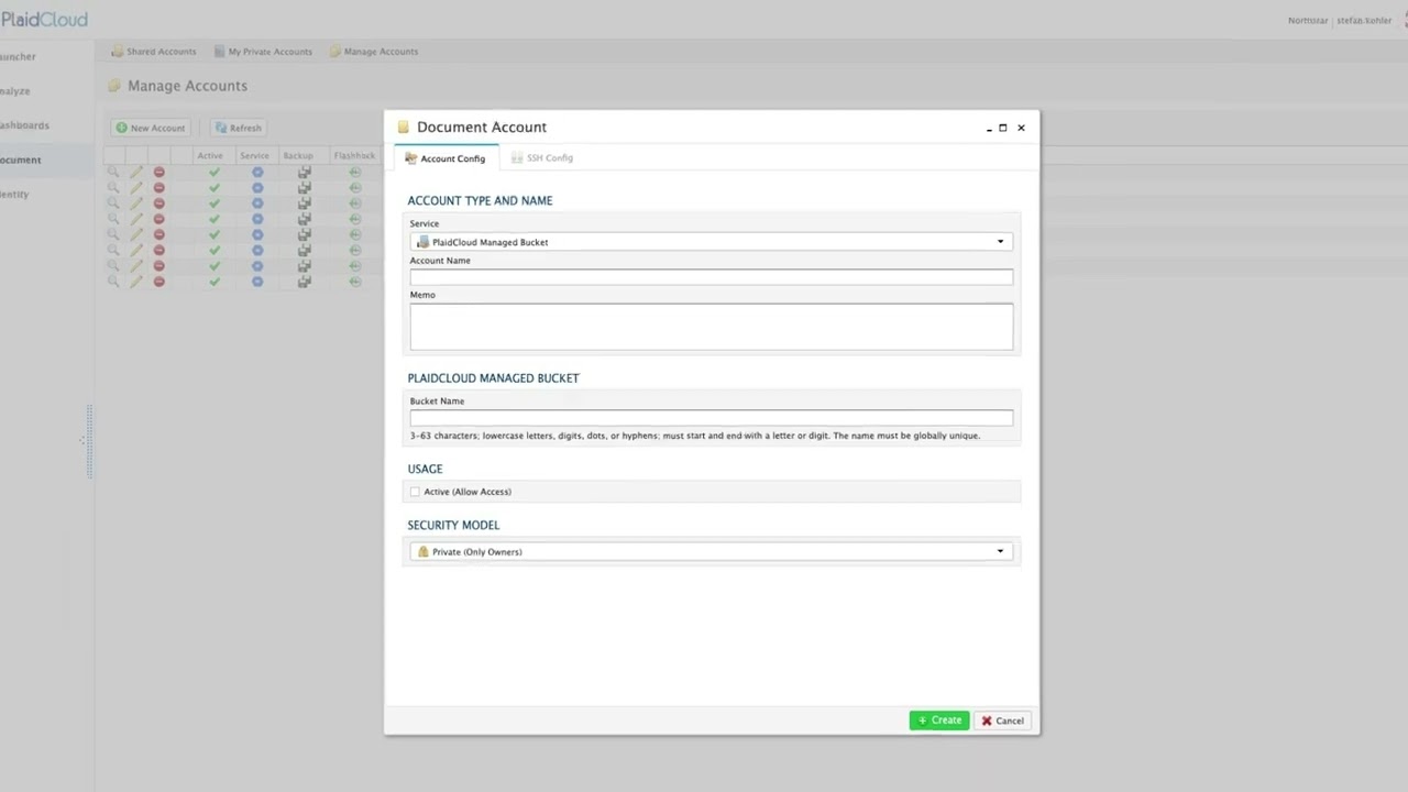 What's New in PlaidCloud: July 2026